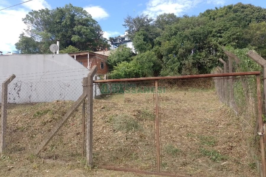 Terreno Para Comprar Desvio Rizzo Em Caxias Do Sul C D