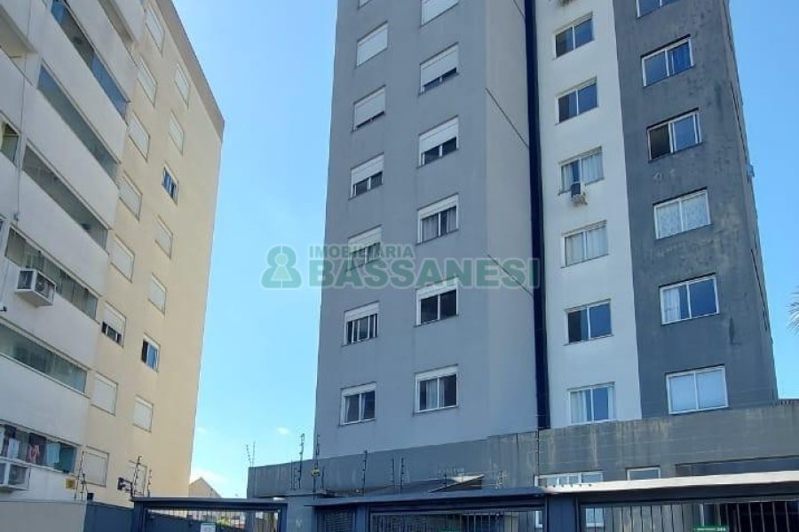 Apartamento Para Alugar Ou Comprar M Dormit Rios Desvio