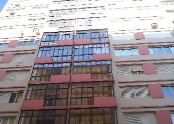 Apartamento com 174m², 3 dormitórios, 1 vaga, no bairro Centro em Caxias do Sul para Comprar