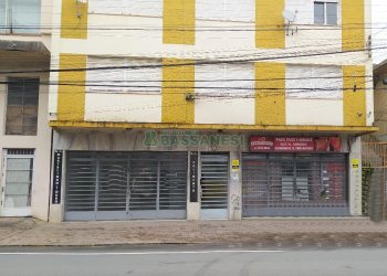 Loja com 70m², no bairro Santa Catarina em Caxias do Sul para Alugar