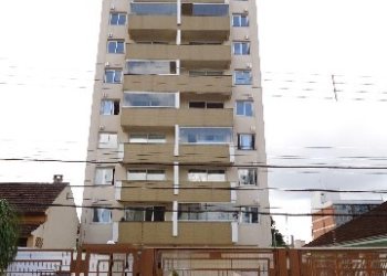 Apartamento com 86m², 2 dormitórios, 1 vaga, no bairro São Pelegrino em Caxias do Sul para Comprar