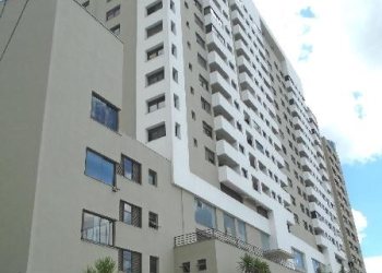 Apartamento com 84m², 2 dormitórios, 1 vaga, no bairro Villagio Iguatemi em Caxias do Sul para Alugar