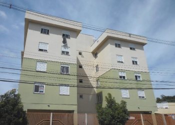 Apartamento com 50m², 2 dormitórios, no bairro Esplanada em Caxias do Sul para Alugar