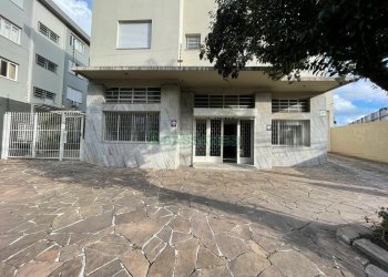 Loja com 125m², no bairro Rio Branco em Caxias do Sul para Alugar