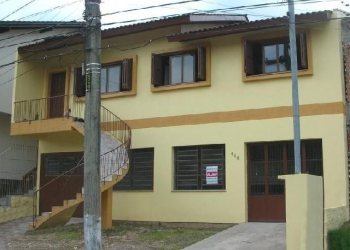 Casa com 216m², no bairro Cristo Redentor em Caxias do Sul para Comprar