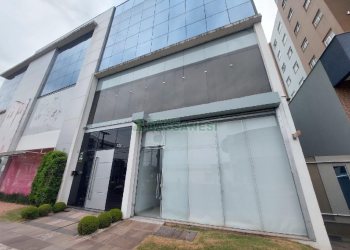 Loja com 218m², no bairro Villagio Iguatemi em Caxias do Sul para Alugar