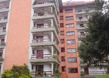 Apto/Cobertura com 299m², 4 dormitórios, 2 vagas, no bairro Jardim América em Caxias do Sul para Alugar ou Comprar