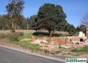 Chácara, no bairro Mato Perso em Caxias do Sul para Comprar