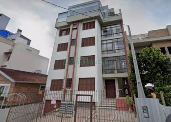 Apto/Cobertura com 132m², 2 dormitórios, 1 vaga, no bairro São Leopoldo em Caxias do Sul para Comprar