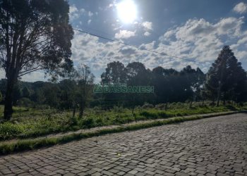 Terreno com 60055m², no bairro Mariland em Caxias do Sul para Comprar