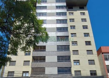 Apartamento com 95m², 3 dormitórios, 1 vaga, no bairro São Pelegrino em Caxias do Sul para Comprar