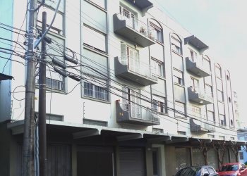 Loja com 58m², no bairro Centro em Caxias do Sul para Alugar