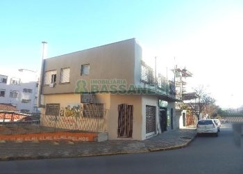 Loja com 50m², no bairro Centro em Caxias do Sul para Alugar