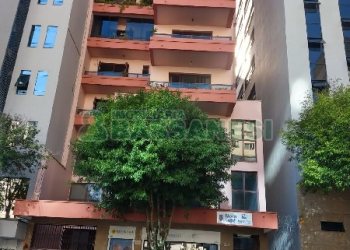 Apartamento, 3 dormitórios, 1 vaga, no bairro Centro em Caxias do Sul para Comprar