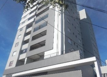 Apartamento com 85m², 2 dormitórios, 2 vagas, no bairro Sagrada Família em Caxias do Sul para Comprar