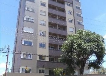 Apartamento com 97m², 2 dormitórios, 2 vagas, no bairro Panazzolo em Caxias do Sul para Comprar