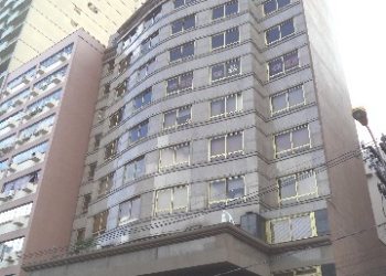 Loja com 259m², 2 vagas, no bairro Centro em Caxias do Sul para Alugar