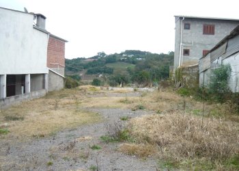 Terreno com 360m², no bairro Oriental em Caxias do Sul para Alugar