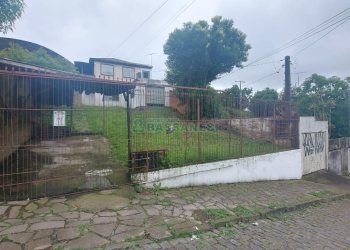 Casa com 166m², 2 dormitórios, 1 vaga, no bairro Rio Branco em Caxias do Sul para Comprar