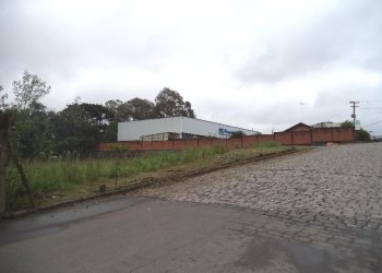 Terreno com 3739m², no bairro Vila Verde em Caxias do Sul para Alugar