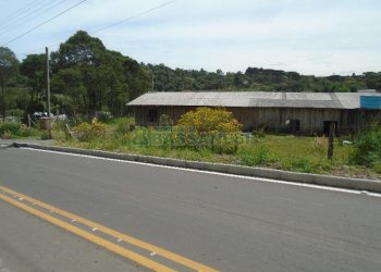 Terreno com 7500m², no bairro Serrano em Caxias do Sul para Alugar ou Comprar