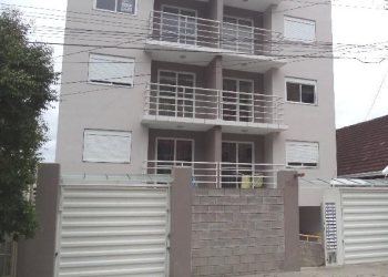 Apartamento com 56m², 1 dormitório, 1 vaga, no bairro Centro em Caxias do Sul para Alugar