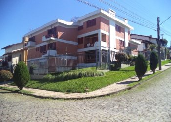 Apartamento com 164m², 3 dormitórios, 2 vagas, no bairro Cinqüentenário em Caxias do Sul para Alugar ou Comprar