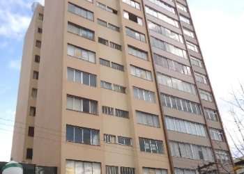 Apartamento, 1 dormitório, no bairro Centro em Caxias do Sul para Alugar