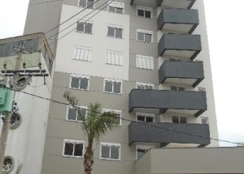 Apartamento com 64m², 2 dormitórios, 1 vaga, no bairro Rio Branco em Caxias do Sul para Comprar