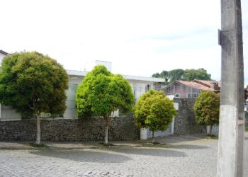 Casa com 312m², 3 dormitórios, 3 vagas, no bairro Petrópolis em Caxias do Sul para Comprar