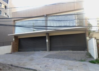 Loja com 268m², no bairro Jardim América em Caxias do Sul para Comprar