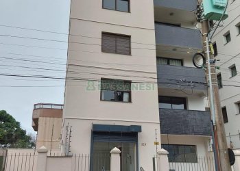 Loja com 171m², no bairro Pio X em Caxias do Sul para Alugar