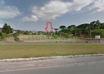 Terreno com 18800m², no bairro Desvio Rizzo em Caxias do Sul para Alugar