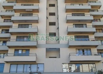 Apartamento com 36m², 1 dormitório, no bairro Centro em Caxias do Sul para Alugar