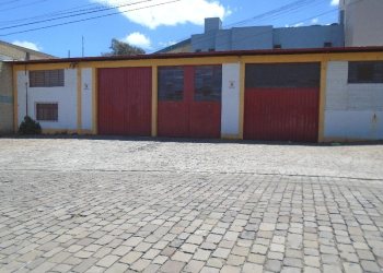 Pavilhão com 778m², no bairro São José em Caxias do Sul para Comprar