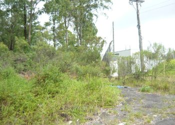 Terreno, no bairro Samuara em Caxias do Sul para Comprar