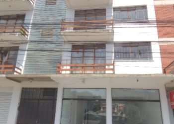 Loja com 160m², 1 vaga, no bairro Pio X em Caxias do Sul para Alugar