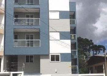 Apartamento com 64m², 2 dormitórios, 1 vaga, no bairro Sagrada Família em Caxias do Sul para Comprar