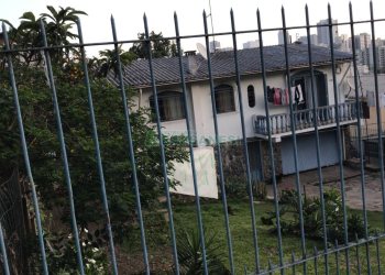 Casa, 4 dormitórios, 1 vaga, no bairro Jardelino Ramos em Caxias do Sul para Comprar