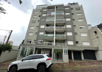 Apartamento com 148m², 3 dormitórios, 2 vagas, no bairro Madureira em Caxias do Sul para Comprar