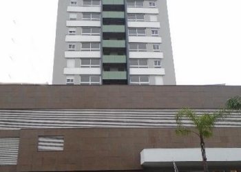 Apartamento com 70m², 2 dormitórios, 1 vaga, no bairro Villagio Iguatemi em Caxias do Sul para Comprar