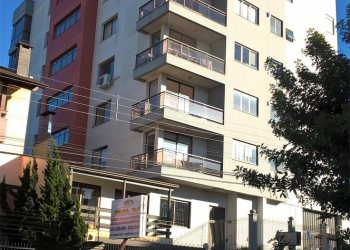 Apartamento com 138m², 2 dormitórios, 2 vagas, no bairro Santa Catarina em Caxias do Sul para Comprar