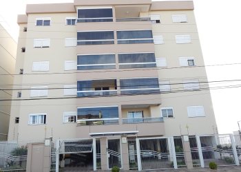 Apartamento com 100m², 3 dormitórios, 2 vagas, no bairro Villagio Iguatemi em Caxias do Sul para Comprar