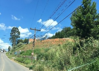 Terreno com 6500m², no bairro Santa Fé em Caxias do Sul para Comprar