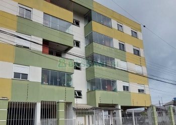 Apartamento com 58m², 2 dormitórios, no bairro Presidente Vargas em Caxias do Sul para Comprar