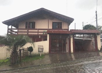 Loja com 90m², no bairro Fatima em Caxias do Sul para Alugar