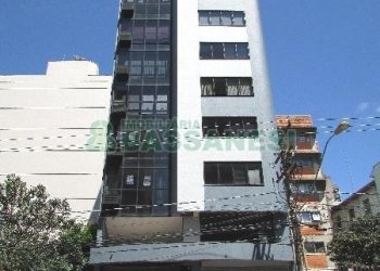 Loja com 200m², 1 vaga, no bairro Centro em Caxias do Sul para Alugar