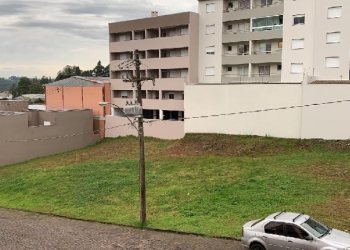 Apartamento com 71m², 2 dormitórios, 1 vaga, no bairro Salgado Filho em Caxias do Sul para Comprar