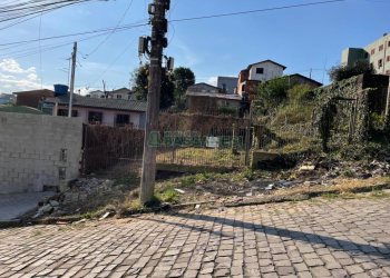 Terreno, no bairro Esplanada em Caxias do Sul para Comprar