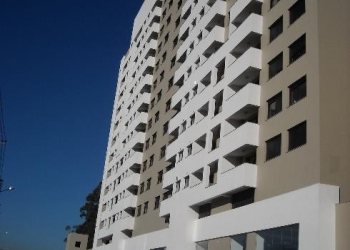 Apartamento, 2 dormitórios, 2 vagas, no bairro Villagio Iguatemi em Caxias do Sul para Comprar